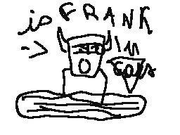 Flipnote av Shane