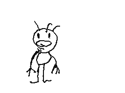 Flipnote stworzony przez boaz