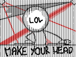 Flipnote by DAVID