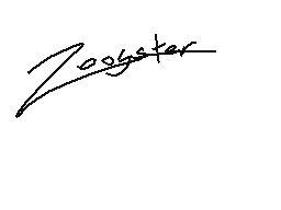 zoogsterさんの作品