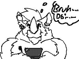 Flipnote studio Troubleshooting