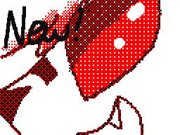 Flipnote by Creepyloid