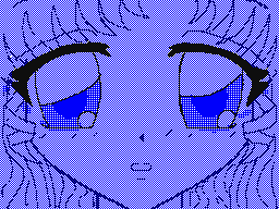 Flipnote by ♥YuKiKo♥