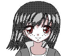 Flipnote by YuKiKo♥>ワ<