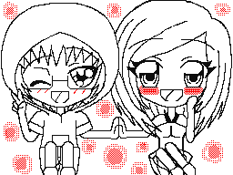 Flipnote by YuKiKo♥>ワ<