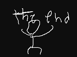 Flipnote του χρηστη TBRtvi