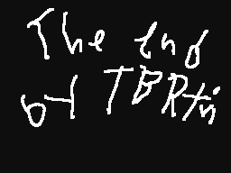 Flipnote του χρηστη TBRtvi