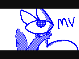 Flipnote by Twitchy