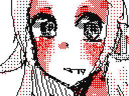 Flipnote by -mayu