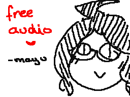 Flipnote by -mayu