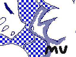 Flipnote by -=DWOLF=-