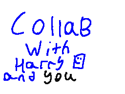 collab with you