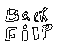 BACKFILP