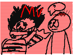 Flipnote by harry😃