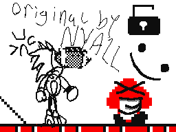 Flipnote του χρηστη timothy:D