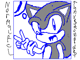 Flipnote του χρηστη timothy:D