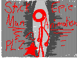 Flipnote stworzony przez RandomExp