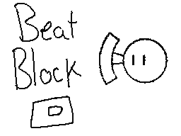 Flipnote stworzony przez RandomExp