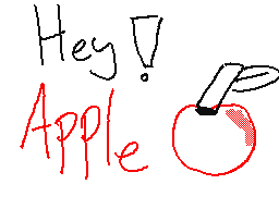 How Apple was made