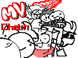 Flipnote by RandomExp