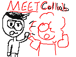 Meet up