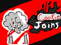 Flipnote by CookieEXP