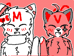 Flipnote by Dezzachu