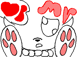 Flipnote by Dezzachu