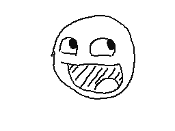 Flipnote door Daniel