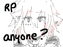 Flipnote by しucifer