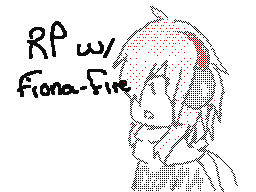 Flipnote by しucifer