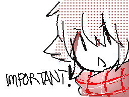 Flipnote by しucifer