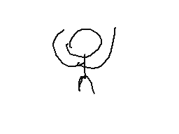 Flipnote de shar