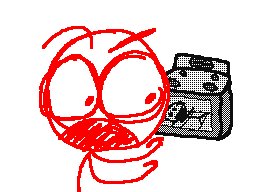 Flipnote by shar