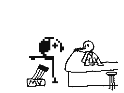 Flipnote av shar