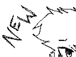 Flipnote by Maflino