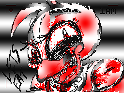 Flipnote by Doubleやoke