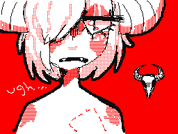 Flipnote by Lauren