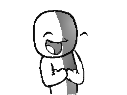 Flipnote by bovlap