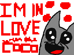 Flipnote by Travis