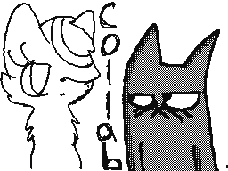 Flipnote by 〒ravi$