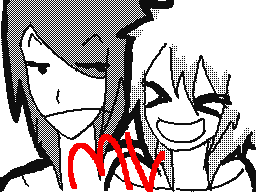 Flipnote by Rikku~G0nE