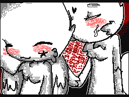 Flipnote by niki