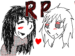 Flipnote by oOzeldaOo♥