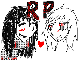 Flipnote by oOzeldaOo♥