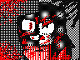 Flipnote by キutur$teve