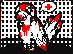 Flipnote by Fu.Steve