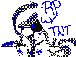 Flipnote by Archimedes