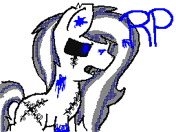 Flipnote by Archimedes