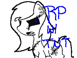 Flipnote by Archimedes